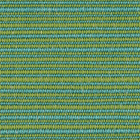 Green Stripe