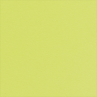 Mirabel Green