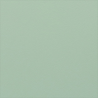 Pea Green