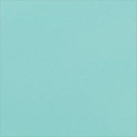 Aqua Blue