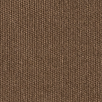 Cocoa