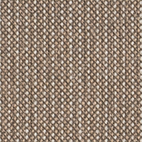 Khaki Grey