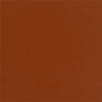 Orange Brown