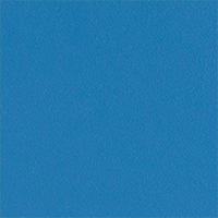 Danube Blue