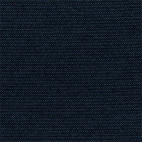 Indigo Blue