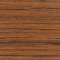 Teak  Color