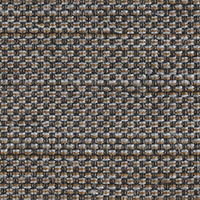 Granite