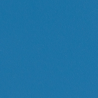 Danube Blue