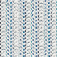 Blue Stripe