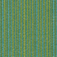 Green Stripe
