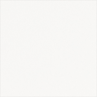 Oyster White