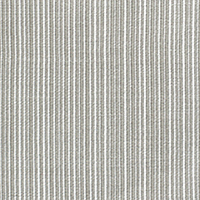 Fantasy Gris
