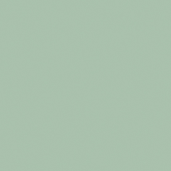 Pea Green