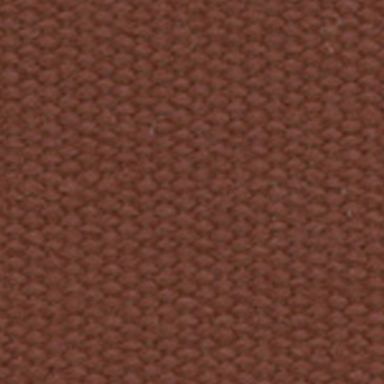 Terracota