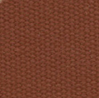 Terracota