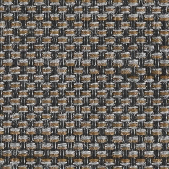 Granite