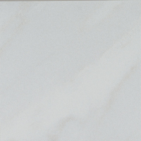 Ceramic - White