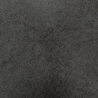 Ceramic - Black
