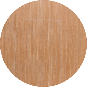 Synthetic Wood