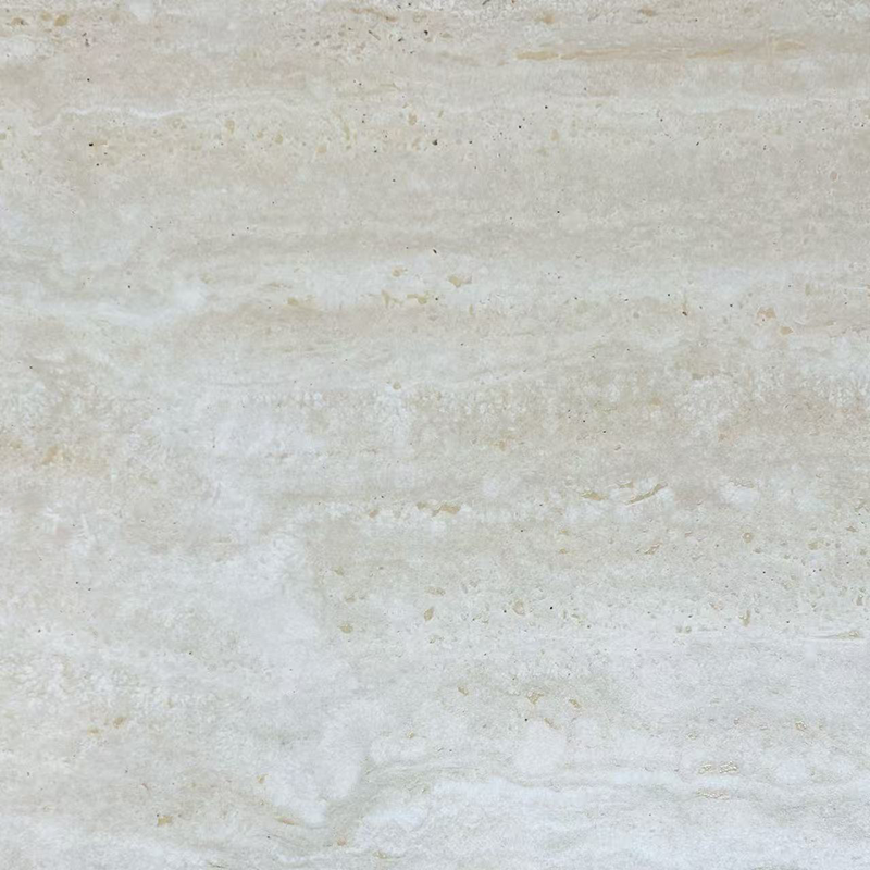 Travertine