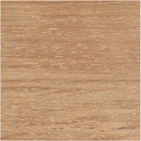 Teak/Synthetic wood